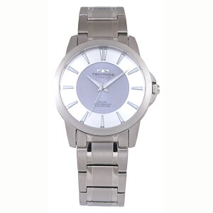�y�G���g���[5�{�{2,000�~OFF�zT9C34IS TECHNOS �e�N�m�X �����Y �r���v �������K�i ��������