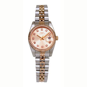 �y�G���g���[�Ń|�C���g5�{�zT6929TP TECHNOS �e�N�m�X ���f�B�[�X �r���v �������K�i ��������