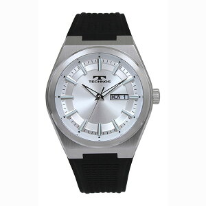 �y�G���g���[�Ń|�C���g5�{�zT5C43SS TECHNOS �e�N�m�X �u���b�N×�V���o�[ 3�j �J�����_�[ �f�C�f�C�g �����Y �r���v �������K�i ��������