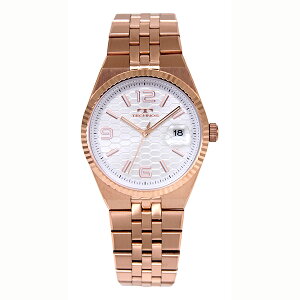 �y�G���g���[�Ń|�C���g5�{�zT6C36PS TECHNOS �e�N�m�X �����Y �r���v �������K�i ��������