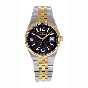 �y�G���g���[�Ń|�C���g5�{�zT6C36TB TECHNOS �e�N�m�X �����Y �r���v �������K�i ��������