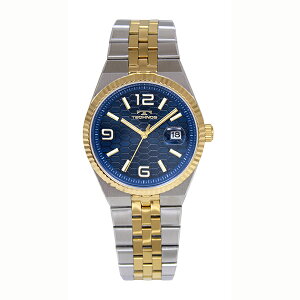 �y�G���g���[�Ń|�C���g5�{�zT6C36TN TECHNOS �e�N�m�X �����Y �r���v �������K�i ��������