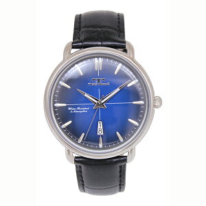 �y�G���g���[�Ń|�C���g5�{�zT6C37SN TECHNOS �e�N�m�X �����Y �r���v �������K�i ��������