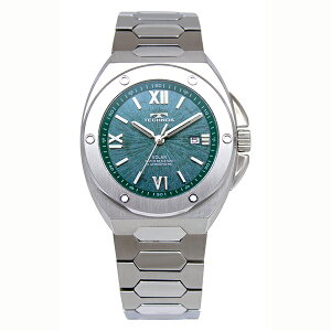�y�G���g���[�Ń|�C���g5�{�zT9C39SM TECHNOS �e�N�m�X �����Y �r���v �������K�i ��������