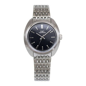�y�G���g���[�Ń|�C���g5�{�zT6C41SB TECHNOS �e�N�m�X �����Y �r���v �������K�i ��������
