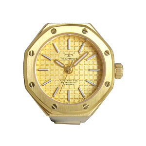 T9C50GC TECHNOS �e�N�m�X �����Y �r���v �������K�i ��������