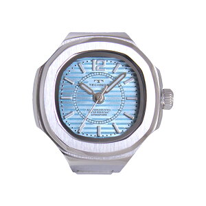 T9C52SI TECHNOS �e�N�m�X �����Y �r���v �������K�i ��������