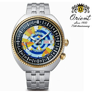 �y�G���g���[��10�{�{2,000�~OFF�N�[�|���zRN-AA0E08Y EPSON �G�v�\�� ORIENT �I���G���g ������ ���[���h�}�b�v �I���G���g75���N���f�� ���� �}���`�J���[������ �����Y �r���v �������K�i ��������