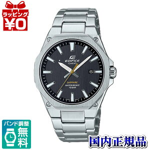y2,000~OFFN[|pŁzEFR-S108DJ-1AJF GfBtBX EDIFICE JVI CASIO 3-Hand Analog Y rv Ki 