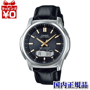 WVA-M630L-1A2JF CASIO JVI waveceptor EFuZv^[ EF[uZv^[ \[[Rrl[V Y rv Ki 