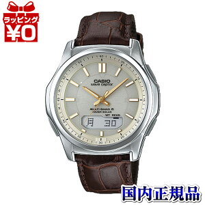 y10OFFN[|pŁzWVA-M630L-9AJF CASIO JVI waveceptor EFuZv^[ EF[uZv^[ \[[Rrl[V Y rv Ki 