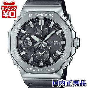 GMC-B2100Y-1AJF CASIO JVI G-SHOCK W[VbN gshock GVbN g-VbN t^ NmOt ^tVR[oh Y rv Ki 