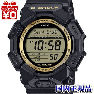 y2,000~OFFN[|{Xܓ3_10{A2_ł5{zGD-010GB-1A9JF CASIO JVI G-SHOCK W[VbN gshock GVbN g-VbN BLACK AND GOLD SERIES Y rv Ki 