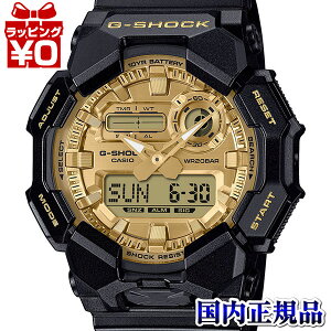 y2,000~OFFN[|pŁzGA-010GGB-1A9JF CASIO JVI G-SHOCK W[VbN gshock GVbN g-VbN BLACK AND GOLD SERIES Y rv Ki 