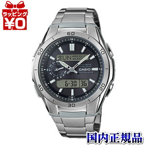 y10OFFN[|pŁzWVA-M650TD-1AJF CASIO JVI waveceptor EFuZv^[ EF[uZv^[ Y rv Ki 