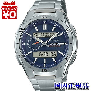 y2,000~OFFN[|{Xܓ3_10{A2_ł5{zWVA-M650TD-2A2JF CASIO JVI waveceptor EFuZv^[ EF[uZv^[ Y rv Ki 