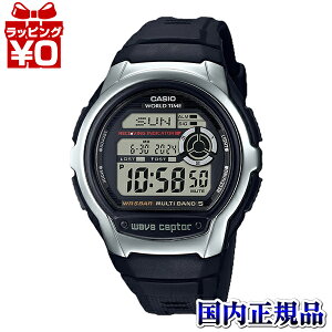 WV-M60R-1AJF CASIO JVI waveceptor EFuZv^[ EF[uZv^[ Y rv Ki 