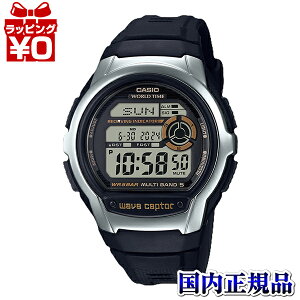 y10OFFN[|pŁzWV-M60R-9AJF CASIO JVI waveceptor EFuZv^[ EF[uZv^[ Y rv Ki 