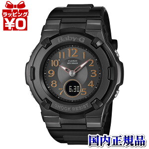 y10OFFN[|pŁzBGA-1100DC-1AJF CASIO JVI Baby-G xCr[W[ xr[W[ Dark Colors _[NJ[Y ubN  fB[X rv Ki 