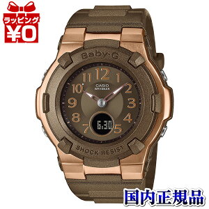 y10OFFN[|pŁzBGA-1100DC-5AJF CASIO JVI Baby-G xCr[W[ xr[W[ Dark Colors _[NJ[Y uE fB[X rv Ki 