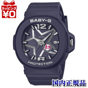BGA-10D-2A1JF CASIO �J�V�I Baby-G �x�C�r�[�W�[ �x�r�[�W�[ SPACE POP DIAL �|�b�v �X�y�[�V�[ ���^ ���f�B�[�X �r���v �������K�i ��������