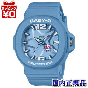 �y10��OFF�N�[�|�����p�ŁzBGA-10D-2A2JF CASIO �J�V�I Baby-G �x�C�r�[�W�[ �x�r�[�W�[ SPACE POP DIAL �|�b�v �X�y�[�V�[ ���^ ���f�B�[�X �r���v �������K�i ��������