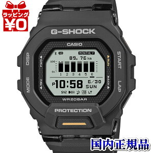 y2,000~OFFN[|{Xܓ3_10{A2_ł5{zGBD-200-1A1JF CASIO JVI G-SHOCK W[VbN gshock GVbN G-SQUAD W[XNbh Y rv Ki 