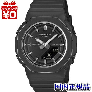 y2,000~OFFN[|pŁzGMA-P2110-1AJF CASIO JVI G-SHOCK W[VbN gshock GVbN ^bNx[O fB[X rv Ki 