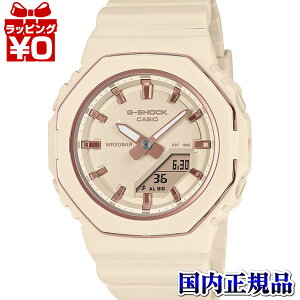 GMA-P2110-4AJF CASIO JVI G-SHOCK W[VbN gshock GVbN ^bNx[O fB[X rv Ki 