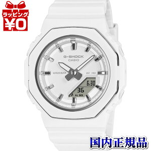 y2,000~OFFN[|pŁzGMA-P2110-7AJF CASIO JVI G-SHOCK W[VbN gshock GVbN ^bNx[O fB[X rv Ki 