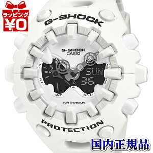 y10OFFN[|pŁzGA-V01-7AJF CASIO JVI G-SHOCK W[VbN gshock GVbN zCg Y rv Ki 