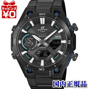 y2,000~OFFN[|{Xܓ3_10{A2_ł5{zECB-2300YDC-1AJF CASIO JVI EDIFICE GfBtBX [VO Y rv Ki 