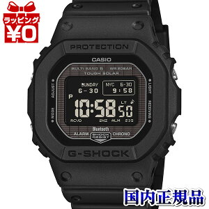 GW-BX5600-1A1JF CASIO JVI G-SHOCK W[VbN gshock GVbN g-VbN Y rv Ki 