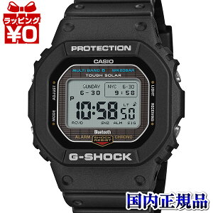 GW-BX5600-1JF CASIO JVI G-SHOCK W[VbN gshock GVbN g-VbN Y rv Ki 