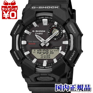 y2,000~OFFN[|pŁzGA-B010-1AJF CASIO JVI G-SHOCK W[VbN gshock GVbN g-VbN Y rv Ki 