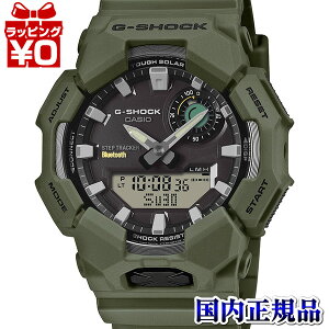 y2,000~OFFN[|pŁzGA-B010-3AJF CASIO JVI G-SHOCK W[VbN gshock GVbN g-VbN Y rv Ki 