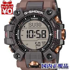 y2,000~OFFN[|pŁzGW-9502KJ-8JR CASIO JVI G-SHOCK W[VbN gshock GVbN g-VbN Y rv Ki 