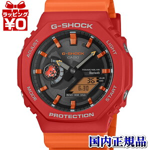 y2,000~OFFN[|pŁzGA-B2100DF-4AJR CASIO JVI G-SHOCK W[VbN gshock GVbN g-VbN Y rv Ki 