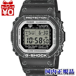 y2,000~OFFN[|pŁzDW-5600RGM-1JR CASIO JVI G-SHOCK W[VbN gshock GVbN g-VbN Y rv Ki 