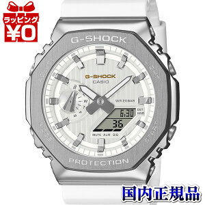 y2,000~OFFN[|pŁzGM-2110SH-7AJF CASIO JVI G-SHOCK W[VbN gshock GVbN g-VbN Y rv Ki 