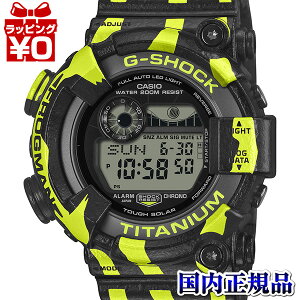 �y2,000�~OFF�N�[�|�����p�ŁzGW-8200TPF-1JR CASIO �J�V�I G-SHOCK �W�[�V���b�N gshock G�V���b�N g-�V���b�N �����Y �r���v �������K�i ��������