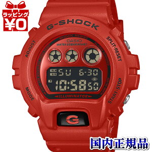 �y2,000�~OFF�N�[�|�����p�ŁzDW-6900RRB-4JF CASIO �J�V�I G-SHOCK �W�[�V���b�N gshock G�V���b�N g-�V���b�N �����Y �r���v �������K�i ��������