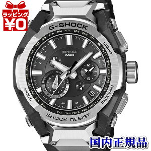 �y2,000�~OFF�N�[�|���{�X�ܓ�3�_��10�{�A2�_�ł�5�{�zMTG-B4000D-1AJF CASIO �J�V�I G-SHOCK �W�[�V���b�N gshock G�V���b�N g-�V���b�N �����Y �r���v �������K�i ��������