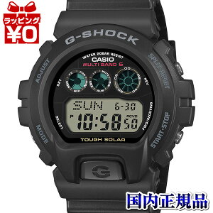 �y2,000�~OFF�N�[�|���{�X�ܓ�3�_��10�{�A2�_�ł�5�{�zGW-6900U-1JF CASIO �J�V�I G-SHOCK �W�[�V���b�N gshock G�V���b�N g-�V���b�N �����Y �r���v �������K�i ��������