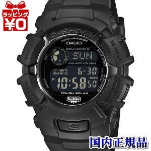 GW-2310UFB-1JF CASIO �J�V�I G-SHOCK �W�[�V���b�N gshock G�V���b�N g-�V���b�N �����Y �r���v �������K�i ��������