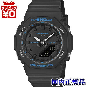 GMA-P2100BA-1AJF CASIO �J�V�I G-SHOCK �W�[�V���b�N gshock G�V���b�N g-�V���b�N ���f�B�[�X �r���v �������K�i ��������