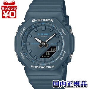 �y2,000�~OFF�N�[�|���{�X�ܓ�3�_��10�{�A2�_�ł�5�{�zGMA-P2100BA-2AJF CASIO �J�V�I G-SHOCK �W�[�V���b�N gshock G�V���b�N g-�V���b�N ���f�B�[�X �r���v �������K�i ��������
