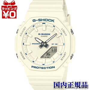 GMA-P2100BA-7AJF CASIO �J�V�I G-SHOCK �W�[�V���b�N gshock G�V���b�N g-�V���b�N ���f�B�[�X �r���v �������K�i ��������