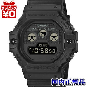 �y10��OFF�N�[�|�����p�ŁzDW-5900UBB-1JF CASIO �J�V�I G-SHOCK �W�[�V���b�N gshock G�V���b�N g-�V���b�N �����Y �r���v �������K�i ��������