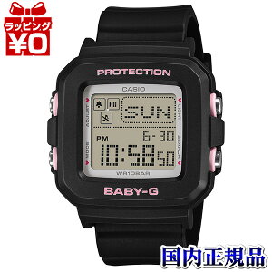 BGD-10KH-1JR CASIO �J�V�I G-SHOCK �W�[�V���b�N gshock G�V���b�N g-�V���b�N �����Y �r���v �������K�i ��������